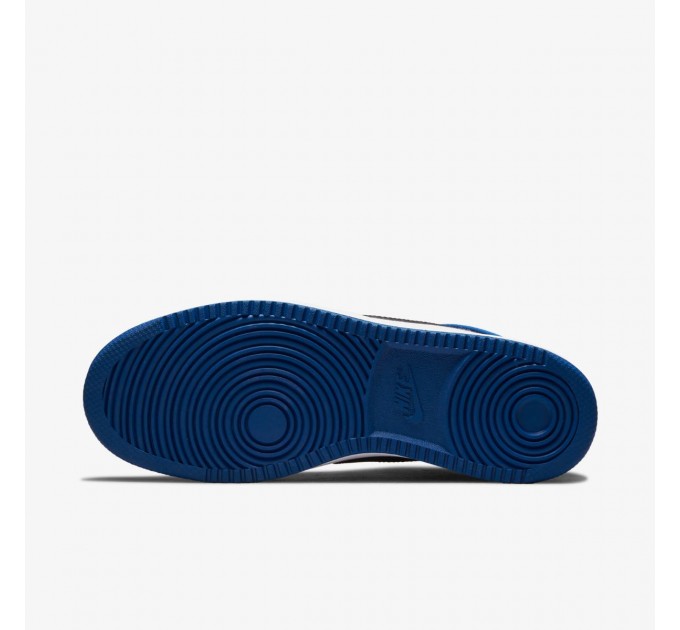 Кроссовки Jordan 1 Retro Ajko Storm Blue DO5047-401