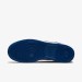 Кроссовки Jordan 1 Retro Ajko Storm Blue DO5047-401