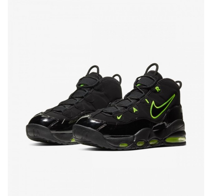 Кроссовки Nike Air Max Uptempo 95 CK0892-001