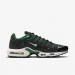 Кроссовки Nike Air Max Shoes Black DM0032-009