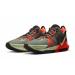Кроссовки Nike Lebron Witness Vii DM1123-001