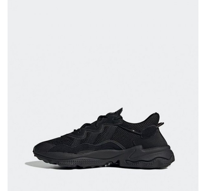 Кроссовки Adidas Ozweego ЕЕ6999