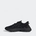 Кроссовки Adidas Ozweego ЕЕ6999