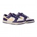 Кроссовки Nike D Low Retro FV8106-181