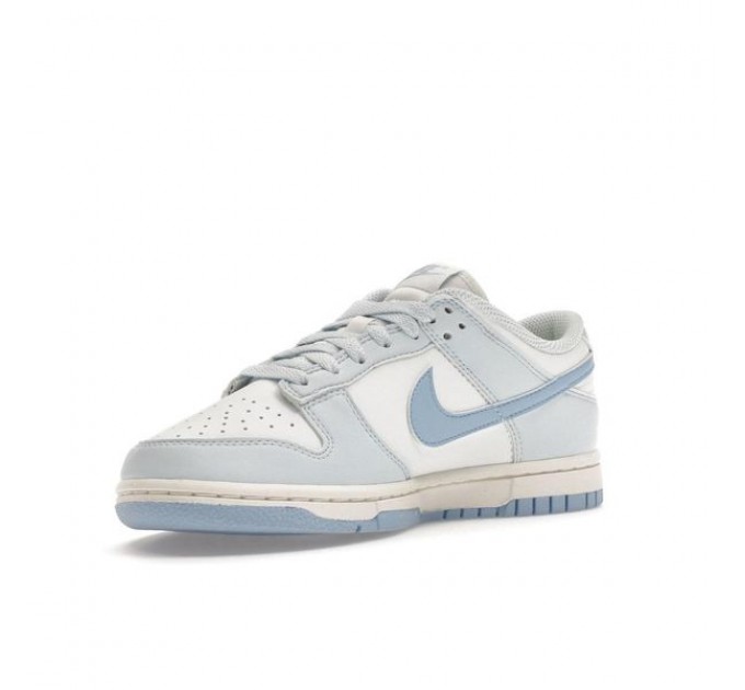 Кроссовки Nike Dunk Low Next Nature DD1873-400