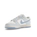 Кроссовки Nike Dunk Low Next Nature DD1873-400