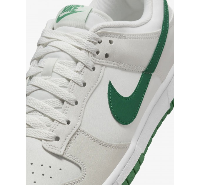 Кросівки Nike Dunk Low Retro DV0831-107