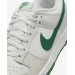 Кросівки Nike Dunk Low Retro DV0831-107
