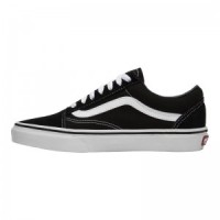 Кеды Vans Knu Skool Peach VN0007QDBM0