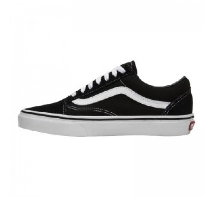 Кеды Vans Knu Skool Peach VN0007QDBM0