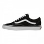 Кеды Vans Knu Skool Peach VN0007QDBM0