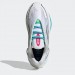 Кроссовки Adidas Ozrah Ruby 9100M GX8435