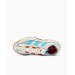 Кроссовки Adidas Niteball FZ5798