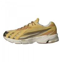 Кроссовки Adidas Orketro GX3133