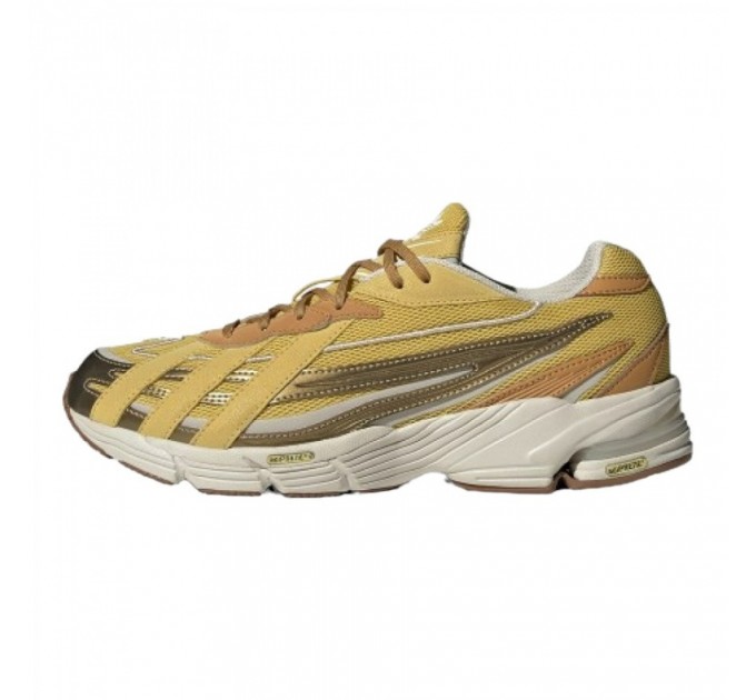 Кроссовки Adidas Orketro GX3133
