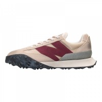 Кроссовки Кроссовки New Balance Uxc72 Brown UXC72KX