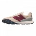 Кроссовки Кроссовки New Balance Uxc72 Brown UXC72KX