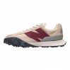 Кроссовки Кроссовки New Balance Uxc72 Brown UXC72KX