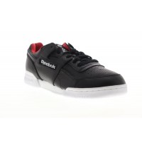 Кроссовки Reebok X Ufc 25Th Anniversary Workout DV5757