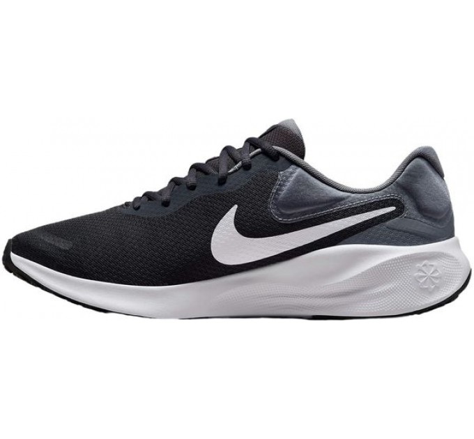 Кроссовки Мужские Nike Revolution7 FB2207-007