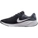 Кроссовки Мужские Nike Revolution7 FB2207-007