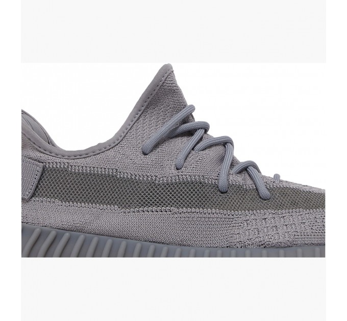 Кроссовки Yeezy IF3219