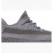 Кроссовки Yeezy IF3219
