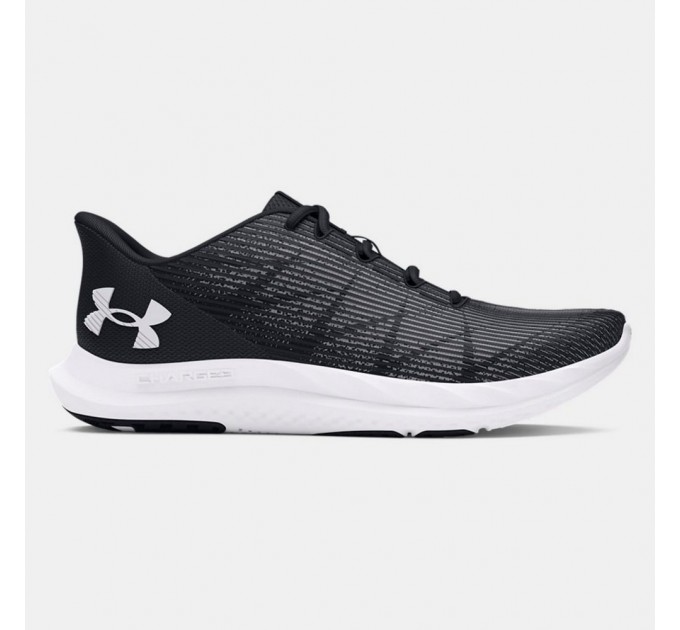 Кроссовки Under Armour Charged Speed ​​Swift 3026999-001
