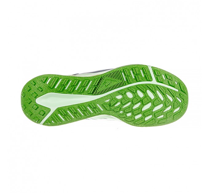 Кросівки Nike Juniper Trail 2 Gtx FB2067-403