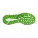 Кросівки Nike Juniper Trail 2 Gtx FB2067-403
