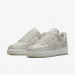 Кроссовки Nike Air Force 1&07 Lv8 Grey FN5832-001