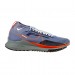 Кроссовки Nike React Pegasus Trail 4 Gtx DJ7926-006