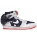 Кроссовки Jordan 1 Retro High Og Sp Utility Quai 54 (2022) DV1717-100