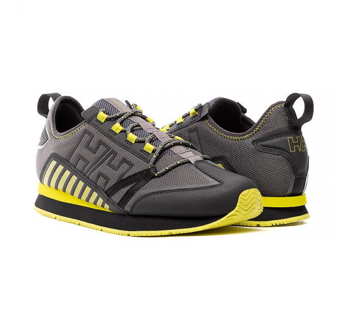Кросівки Helly Hansen Trailcutter Evo 11867-964