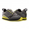 Кросівки Helly Hansen Trailcutter Evo 11867-964