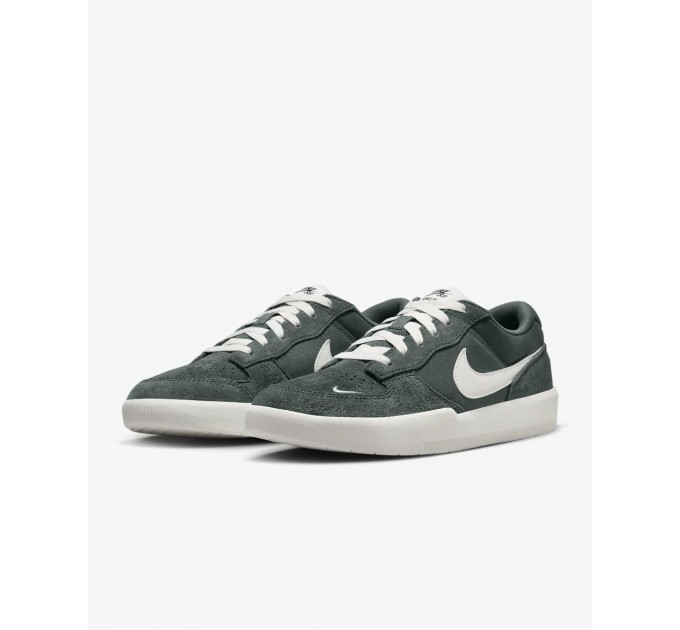 Кроссовки Nike Sb Force 58 DV5477-301