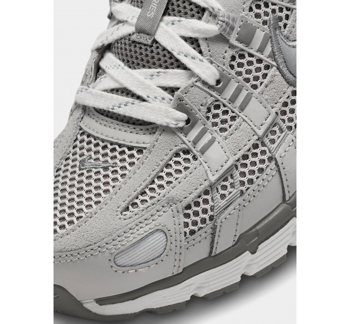 Кроссовки Nike P-6000 Prm FN6837-012