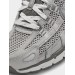 Кроссовки Nike P-6000 Prm FN6837-012