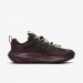 Кроссовки Nike Acg Mountainfly Low 2 Gore-Tex "Velvet Brown/Burgundy Crush" HF6245-200
