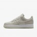 Кроссовки Nike Air Force 1&07 Lv8 Grey FN5832-001