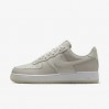 Кроссовки Nike Air Force 1&07 Lv8 Grey FN5832-001
