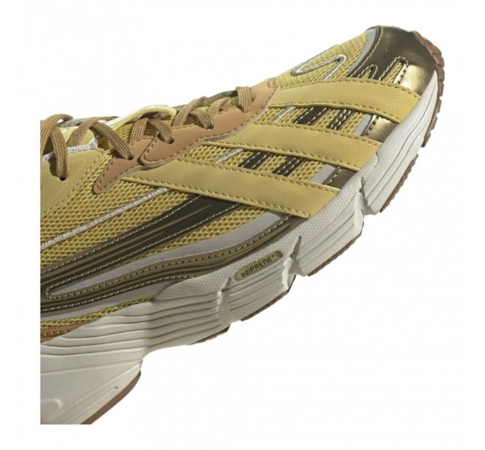 Кроссовки Adidas Orketro GX3133