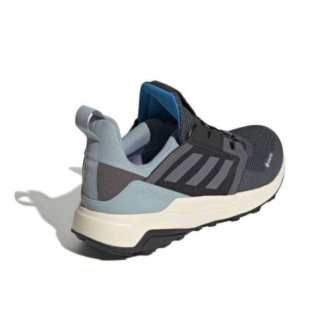 Кроссовки Adidas Trailmaker G GZ0343