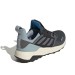 Кроссовки Adidas Trailmaker G GZ0343