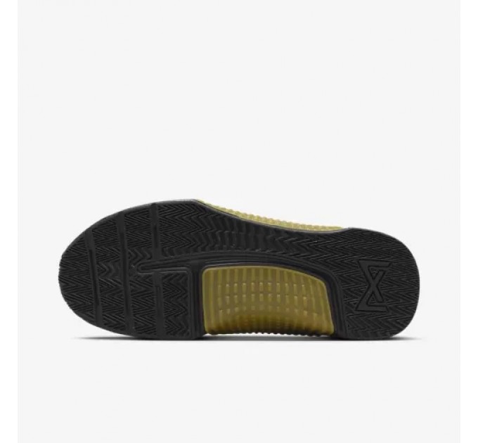 Кроссовки Nike Metcon 9 Amp DZ2616-002