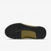 Кроссовки Nike Metcon 9 Amp DZ2616-002