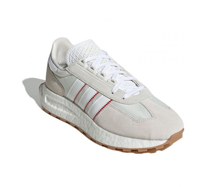 Кроссовки Adidas Retropy E5 Shoes Grey GZ6387