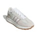 Кроссовки Adidas Retropy E5 Shoes Grey GZ6387