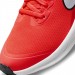 Кроссовки Nike Star Runner 3 DA2776-600