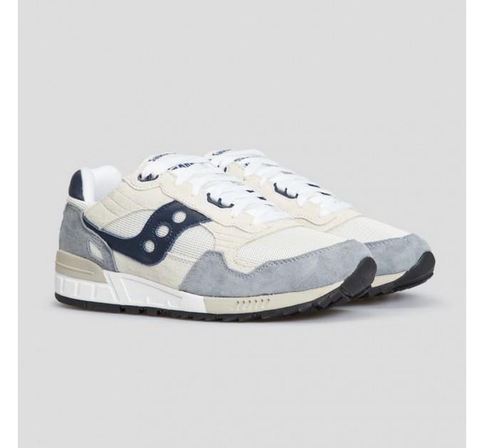 Кросівки Saucony Shadow 5000 70665-17s